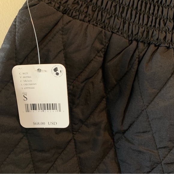 Free People Movement Discover Shorts - Picture 5 of 7